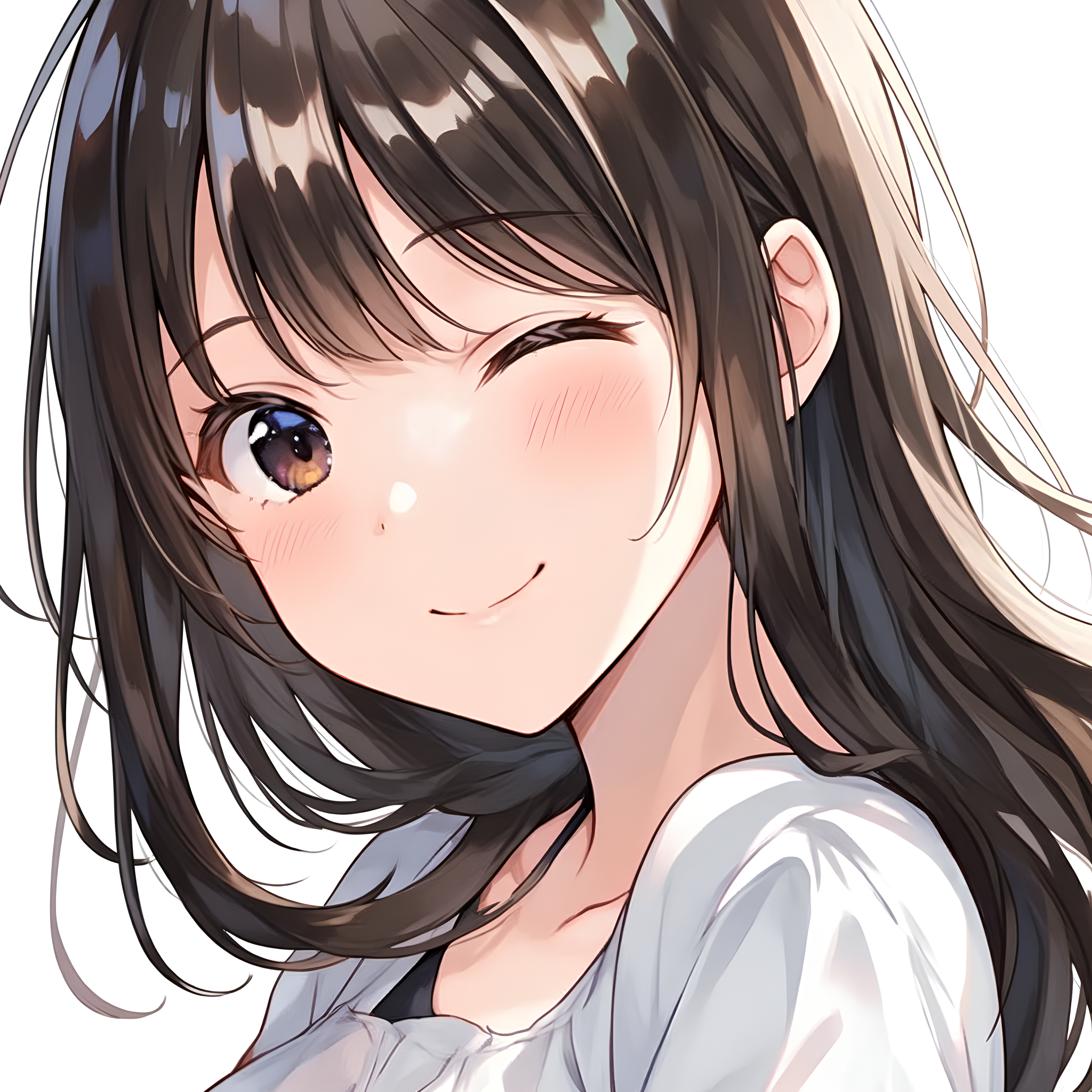 国产不卡一区二区三区四区色噜噜哟哟一区二区三区|亚洲国产主播第一页在线|日韩伦理电影在线播放|亚洲精品欧美日本中文字幕|国产ar高清视频视频|国产欧美不卡一区二区三区|久久久精品久久久精品|中国（宁夏）第28批援贝宁医疗队远赴非洲执行援外医疗任务